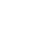 Schliessen-Icon