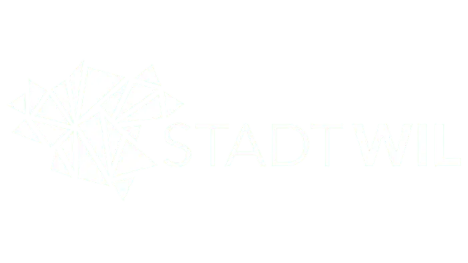 Logo eines Kunden von eigenmann adsight — Social-Media-Betreuung aus der Region Wil