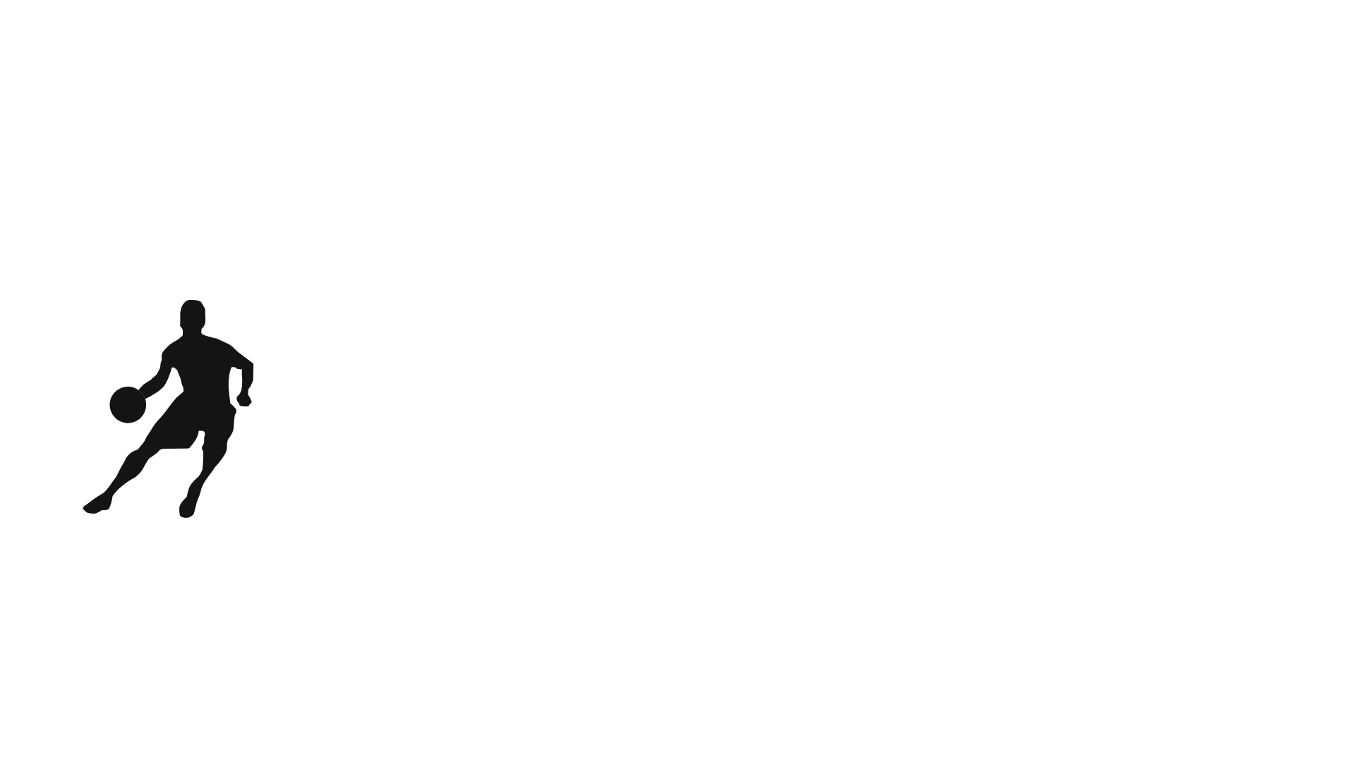 Logo eines Kunden von eigenmann adsight — Social-Media-Betreuung aus der Region Wil