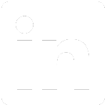 LinkedIn-Logo
