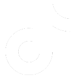 TikTok-Logo