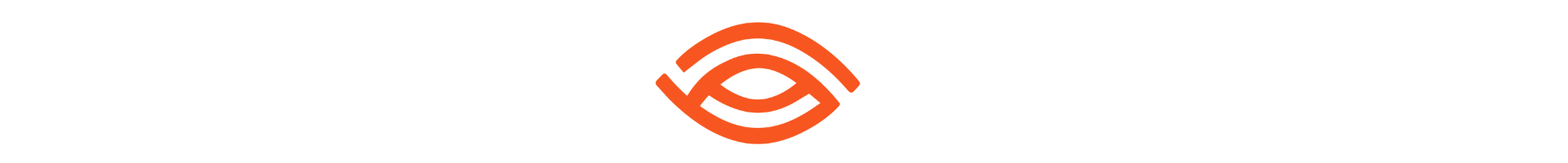 eigenmann adsight — Logo