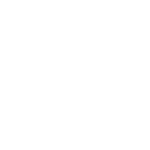 adsight-Logo